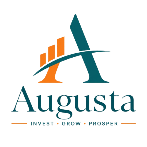 Augusta